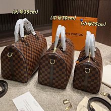 Connie代購#男士Discovery老花雙肩包大容量後背包M43186筆記本背包 30*35cm 歷史價格詳細信息