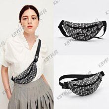 新品 夏季男女鞋 貝雅洞洞鞋情侶沙灘鞋防滑透氣中性涼拖鞋10126 歷史價格詳細信息