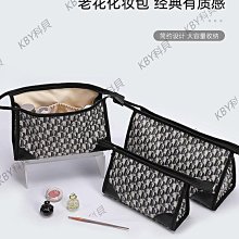 化妝包收納包新款大容量網紅多功能小便攜外出隨身韓版學生少女心 歷史價格詳細信息