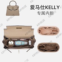 適用于愛馬仕Hermes豬鼻子菜籃子in the loop18包肩帶改造背帶-kby科貝 歷史價格詳細信息