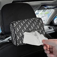 高檔PVC加厚防爆瑜伽球兒童感覺統合訓練平衡球75CM健身球男女初學者 歷史價格詳細信息