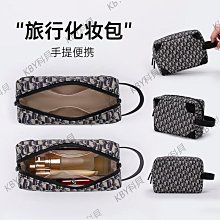 高級感包包2024新款潮超火質感小眾單肩斜挎包時尚腋下包女鏈條包 歷史價格詳細信息