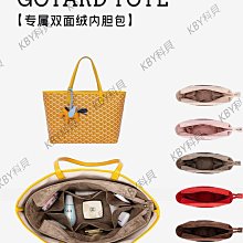 Goyard 托特包已經紅了好久好久，但他就是歷久不衰屹立不搖，耐用顏值也很高，目前黑黑棕灰準現貨各一可 歷史價格詳細信息