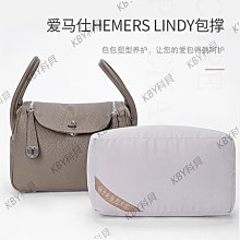 【適用林內Rinnai】倒T式排油煙機濾油網RH-9129/MH-9129/RH-9120/RH-9027 歷史價格詳細信息