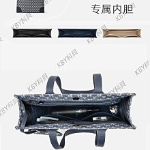 適用意貝特瓦斯爐火蓋集成灶灶具分火器瓦斯灶配件零件爐頭火蓋 歷史價格詳細信息