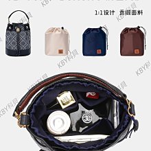 TB 湯姆布朗2024春夏新款男士圓領短袖T恤 專柜同步售賣 高端品質  經典百搭爆款進口雙股100%純棉面料 印膠植絨logo圖 NO184943 歷史價格詳細信息