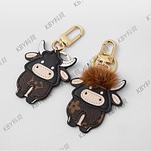 卡通新年牛雕塑玻璃鋼生肖牛模型牛年商業街賀歲美陳樓盤裝飾擺件 歷史價格詳細信息