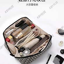 新款超火ins防水帆布化妝 便攜大容量護膚品收納 袋旅行洗漱 歷史價格詳細信息