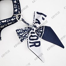 女生包包 女士個性絲巾鎖扣單肩小方包 2022秋冬韓系新品斜挎零錢包 斜背包 肩背包 歷史價格詳細信息