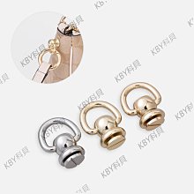 DIY口紅管 韓國手作口紅空管 唇膏管 3g 超值8入 Kiret 歷史價格詳細信息