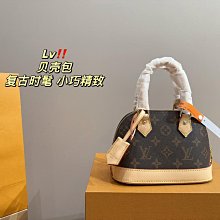 代購黃財神 古法琉璃佛像黃財神佛像擺件 藏傳佛教 密宗佛像 黃財神 虔誠禮佛 家居寺廟專用佛龕佛像 小號 E6 歷史價格詳細信息