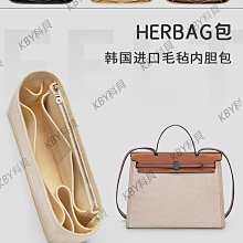 39收藏型芭比Gala Evening Barbie Black 歷史價格詳細信息