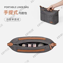 整理了dior蝴蝶系列合集 集合圖選款 項鏈 胸針 發夾 手鏈 耳釘 歷史價格詳細信息