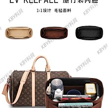 整箱50包團購免運！ 南海豐【麻不辣脆烤厚片海苔(剝皮辣椒口味)】椒香 歷史價格詳細信息