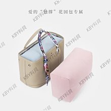 Party Heroes 21億金幣/鑽石/體力/強化石/藥水/寶箱/副本鑰使/召喚卷 全資源【加藤超の金手指】 歷史價格詳細信息