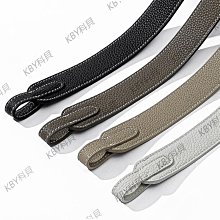 琳迪包2023春夏新款枕頭包時尚潮流單肩斜跨手提生包 歷史價格詳細信息