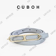 腰帶女配西裝真皮裝飾大衣連衣裙子百搭頭層牛皮寬皮帶牛仔褲ins大衣腰帶-促銷 歷史價格詳細信息