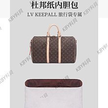 杜邦紙旅行洗漱包男女防水乾濕分離大容量便攜外出化妝包收納包 歷史價格詳細信息