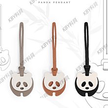 軟貝卡通兒童一腳蹬板鞋鞋高品質板鞋童鞋男女學步鞋 歷史價格詳細信息