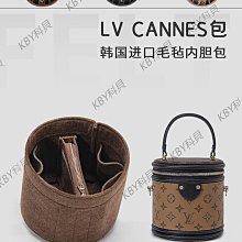內膽包包 內袋 適用于lv小福袋內膽包撐 noe定型手包改造單肩包中包收納整理內襯 歷史價格詳細信息
