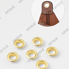 瓏驤mini包改造打孔包包可調節皮肩帶替換斜挎包帶瓏驤單買配件-kby科貝 歷史價格詳細信息