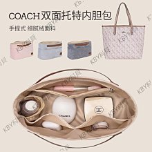 COACH 內雕C字針式半圓耳環-金色 歷史價格詳細信息
