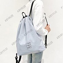 健身包大容量ins風旅行收納袋單肩手提購物袋通勤男女行李包 歷史價格詳細信息