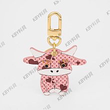 小汽車包裝袋創意卡通自封袋兒童節禮物袋烘培禮品袋伴手禮手提袋 歷史價格詳細信息