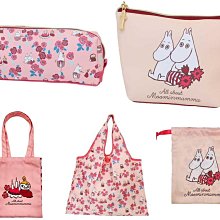日本代購 嚕嚕米 MOOMIN 側背包 RMNK-01 肩背包 斜背包 輕量 附小零錢包 阿金 小不點 簡約 北歐風 歷史價格詳細信息