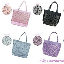 ♥小花花日本精品♥ Hello Kitty 米奇米妮造型花器 置物筒 筆筒 花盆 擺飾 愛心禮物 33151809 歷史價格詳細信息