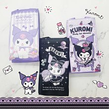 【保冰/溫 飲料手提袋】保冰飲料提袋 飲料手提袋 環保飲料杯袋 保溫飲料提袋 杯套 水壺袋 飲料提袋 飲料杯袋 歷史價格詳細信息