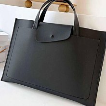 ????熊熊????最後一只現貨免運????黑曼巴 大黃蜂外傳 SX02 SX-02 聲波 音波 歷史價格詳細信息