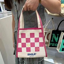 A&D 提袋台灣製造品質保證可手提肩背購物袋 歷史價格詳細信息