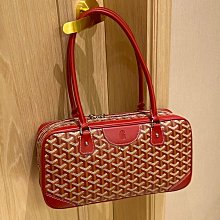 Connie代購#男士Discovery老花雙肩包大容量後背包M43186筆記本背包 30*35cm 歷史價格詳細信息