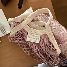 特價單肩鏤空溫泉小胸女比基尼泳衣泳裝顯瘦露背三角性感時尚韓版 歷史價格詳細信息