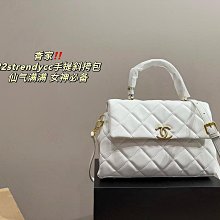 時尚可愛包包女早春季新款時尚簡約單肩小方包休閑通勤斜挎包 歷史價格詳細信息