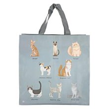 *姑姑熊*～服飾配件。男女可揹的斜肩包。簡約風格。黑白系列。尼龍。旅行逛街。優惠商品。 歷史價格詳細信息