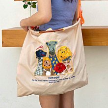 *姑姑熊*～旅行隨身攜帶洗衣膏。出差。121g 歷史價格詳細信息