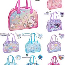 ♥小花花日本精品♥Hello 雙子星塗鴉星星 陶瓷湯碗/泡麵碗/泡麵杯湯杯拉麵碗 碗公11104407 歷史價格詳細信息