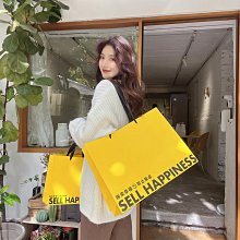 服裝店手提袋定製logo高端購物袋定做女裝店牛皮紙袋高檔禮品袋子 歷史價格詳細信息