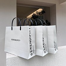 高級灰榮耀Magicvs手機殼折疊屏華為榮耀magicvs至臻版新款vs超薄全包防摔magic真皮保護套高端 歷史價格詳細信息