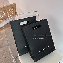 服裝店手提袋紙袋.廣告印刷禮品袋包裝袋子購物袋收納 歷史價格詳細信息