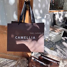 服裝店手提袋紙袋.廣告印刷禮品袋包裝袋子購物袋收納 歷史價格詳細信息