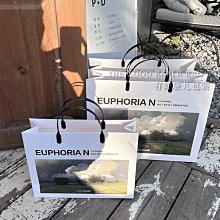 服裝店手提袋定製logo高端購物袋定做女裝店牛皮紙袋高檔禮品袋子 歷史價格詳細信息