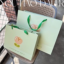 香港品牌 摩邦陀 英倫范自然風小蜜蜂立體面創意浮雕+手鐲(如圖片) 簡約氣質名媛防水石英女腕錶 七夕情人節送禮首選 歷史價格詳細信息