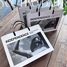 服裝店手提袋定製logo高端購物袋定做女裝店牛皮紙袋高檔禮品袋子 歷史價格詳細信息