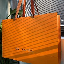 服裝店手提袋定製logo高端購物袋定做女裝店牛皮紙袋高檔禮品袋子 歷史價格詳細信息