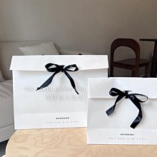 服裝店手提袋定製logo高端購物袋定做女裝店牛皮紙袋高檔禮品袋子 歷史價格詳細信息