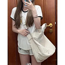 新品lulu風瑜伽包多功能健身墊收納袋粉色多功能運動揹包含伸展帶 歷史價格詳細信息