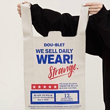 【KBF】illi 羅紋細肩帶背心 歷史價格詳細信息